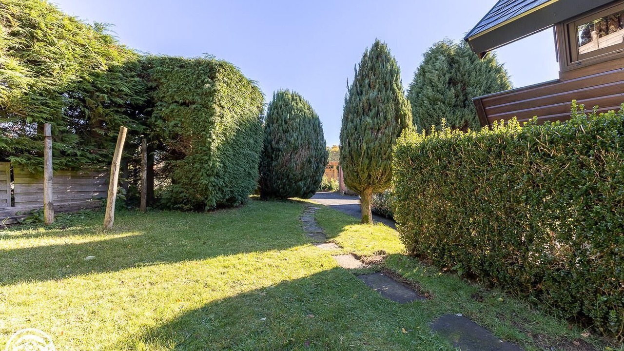 Photo of Outdoor in Laschamps