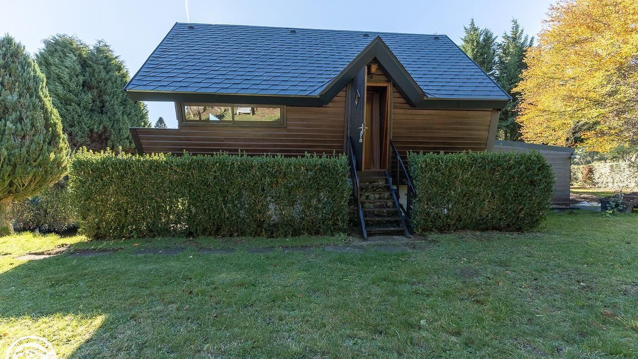 Photo of Outdoor in Laschamps