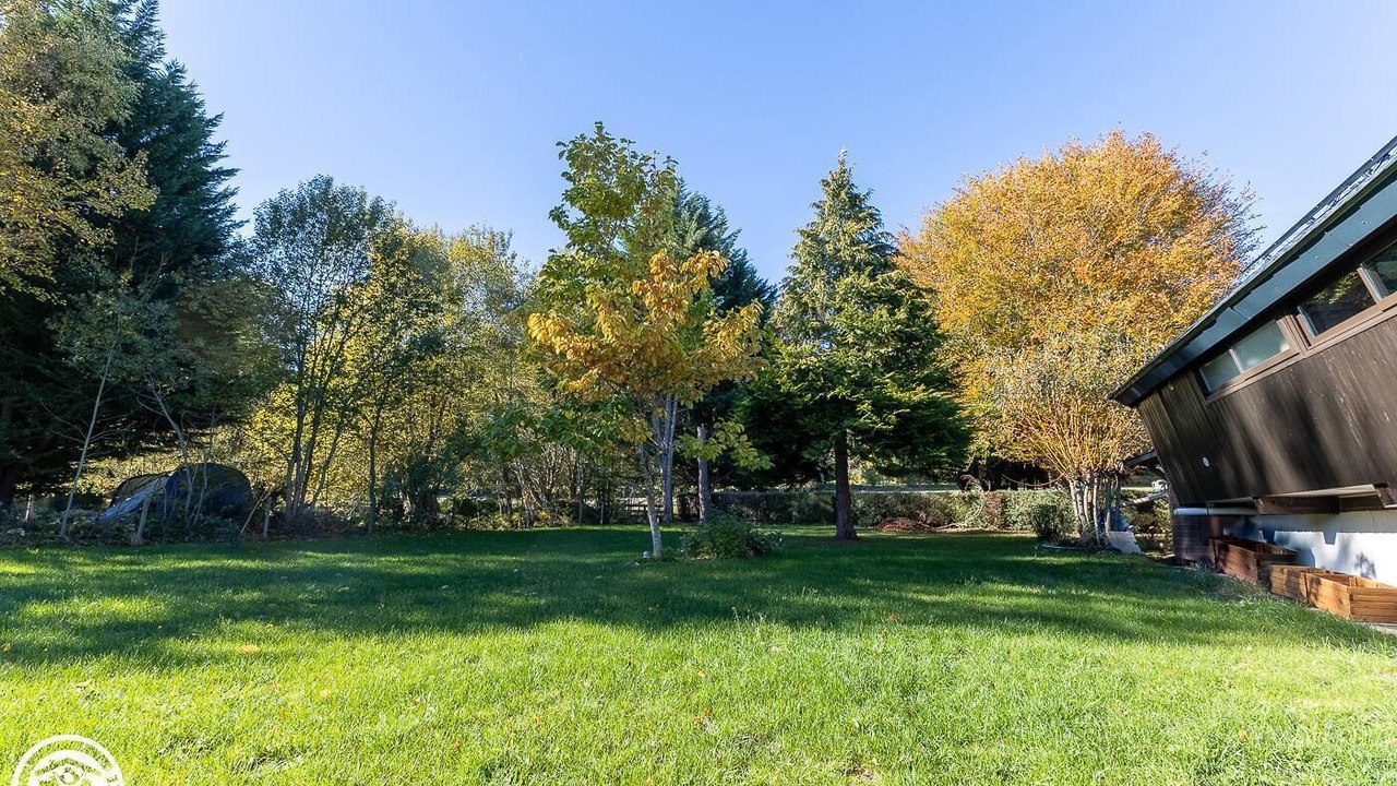 Photo of Outdoor in Laschamps