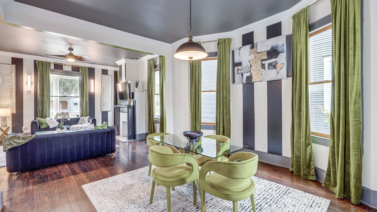 Photo of Bedroom in Springfield