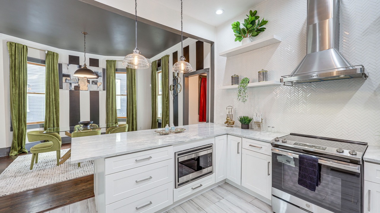 Photo of Others in Springfield