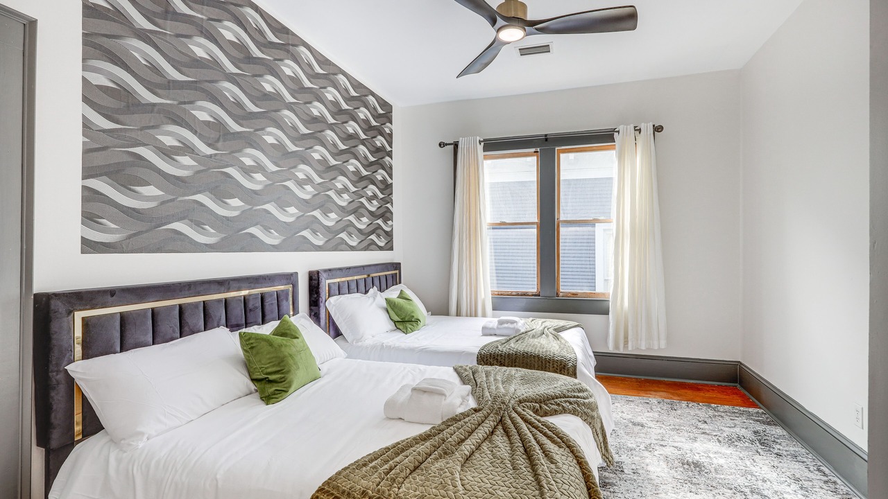 Photo of Others in Springfield