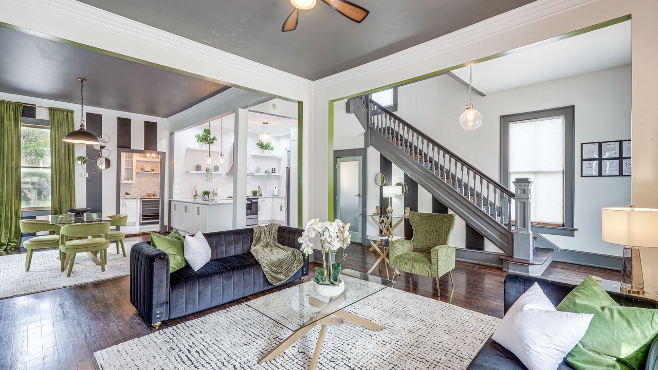 Photo of Others in Springfield