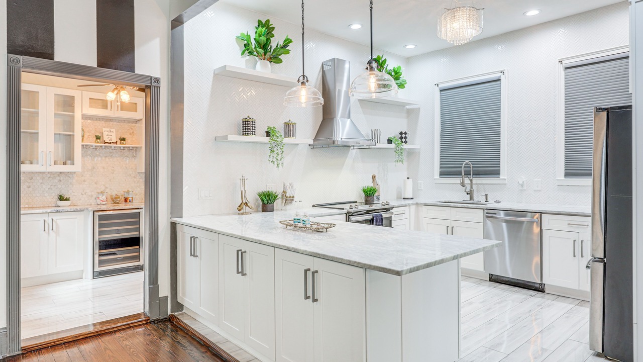 Photo of Others in Springfield