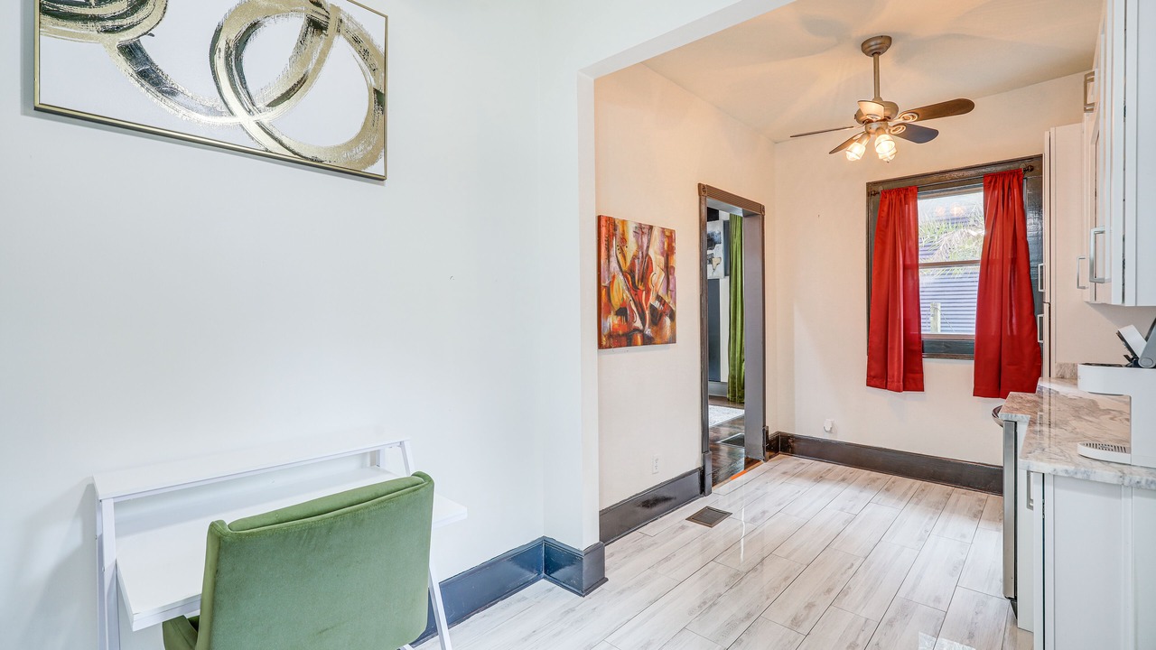 Photo of Others in Springfield