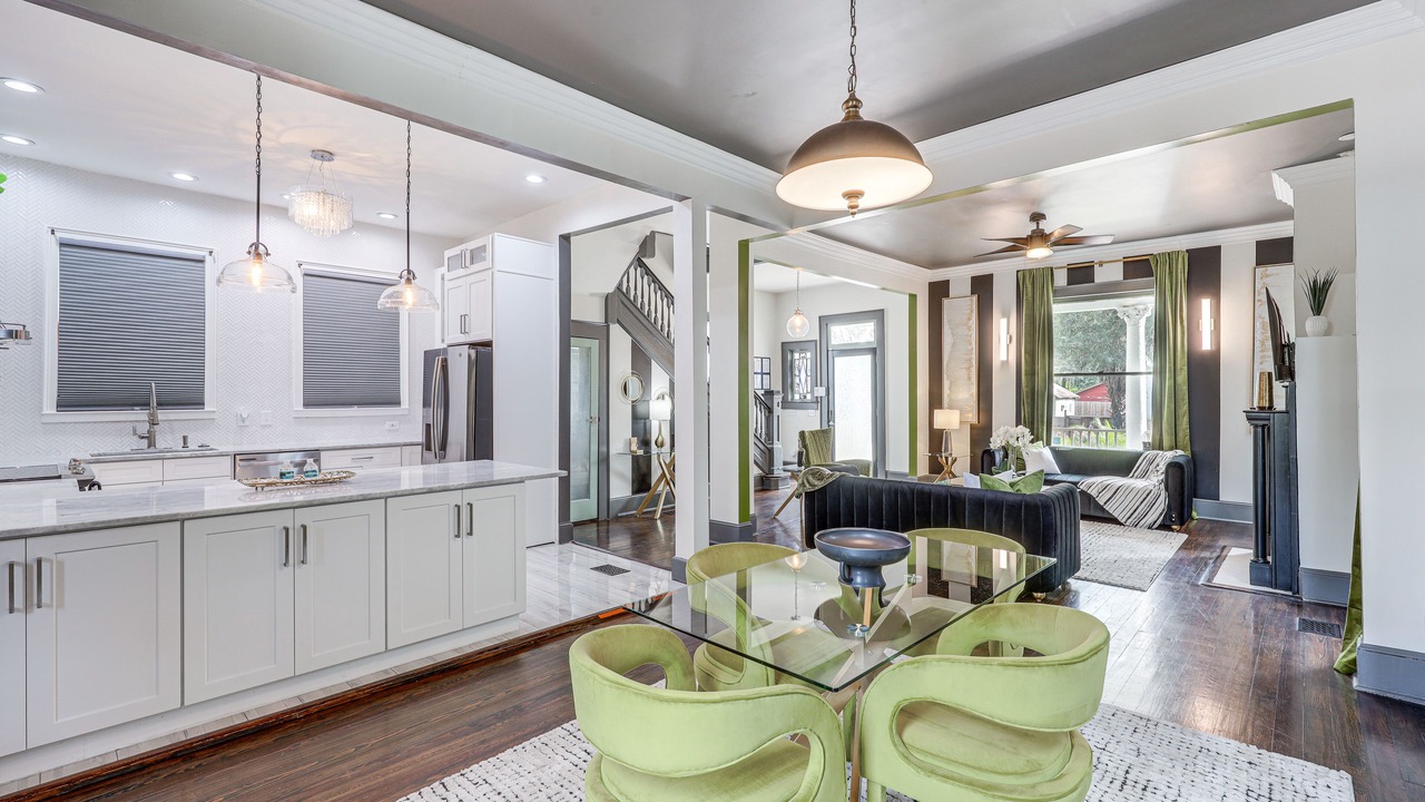 Photo of Others in Springfield