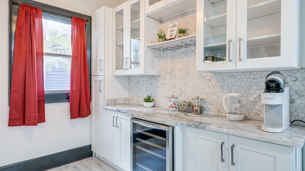 Photo of Others in Springfield