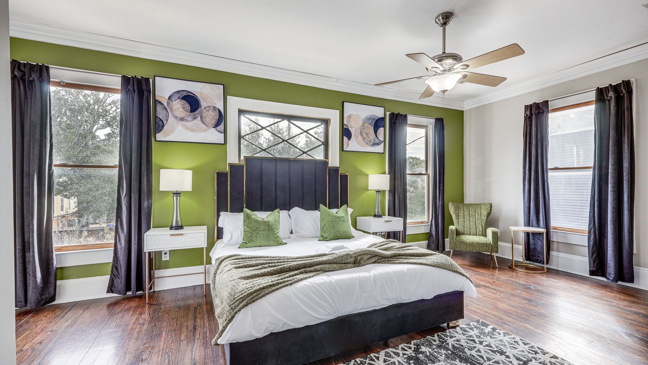 Photo of Others in Springfield