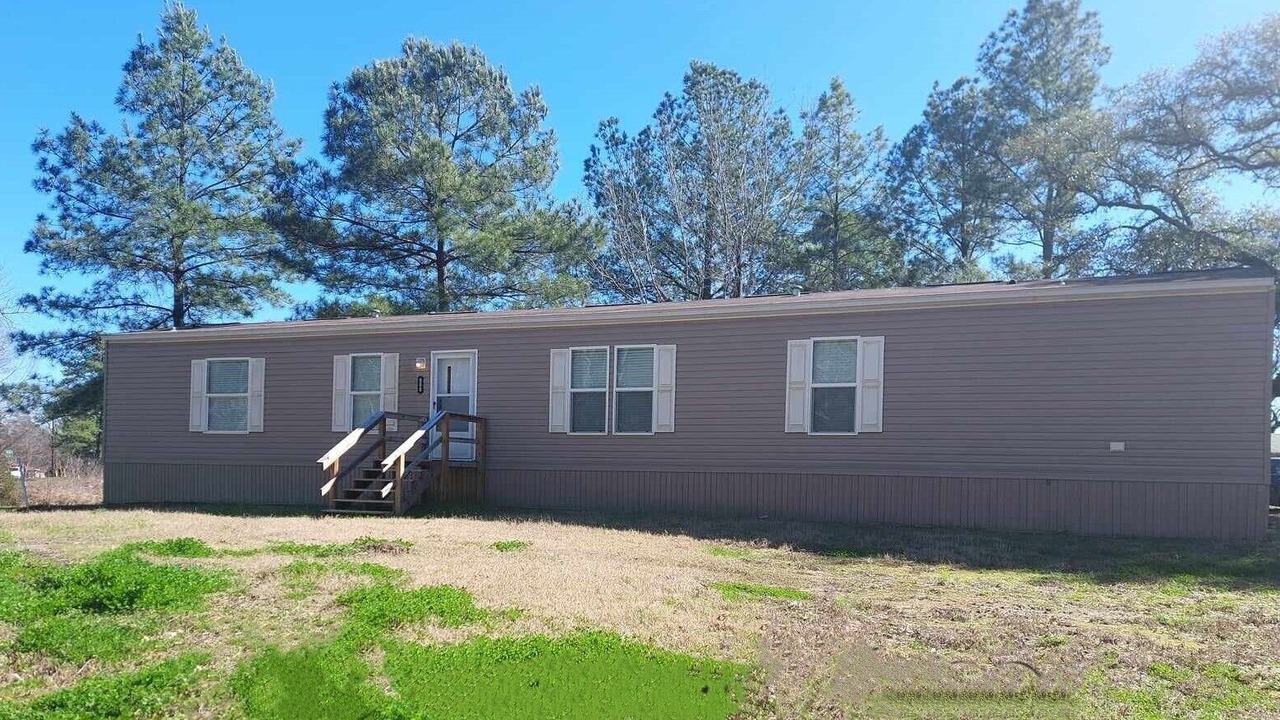 Photo of Outdoor in Broaddus