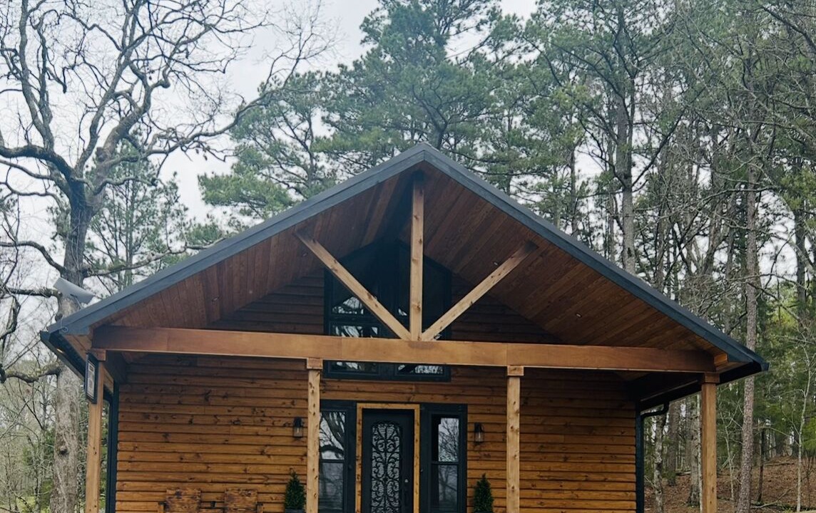Photo of Outdoor in Board Camp