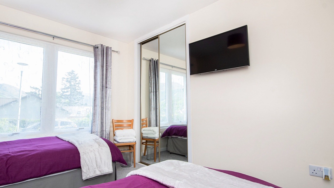 Photo of Others in Ratagan