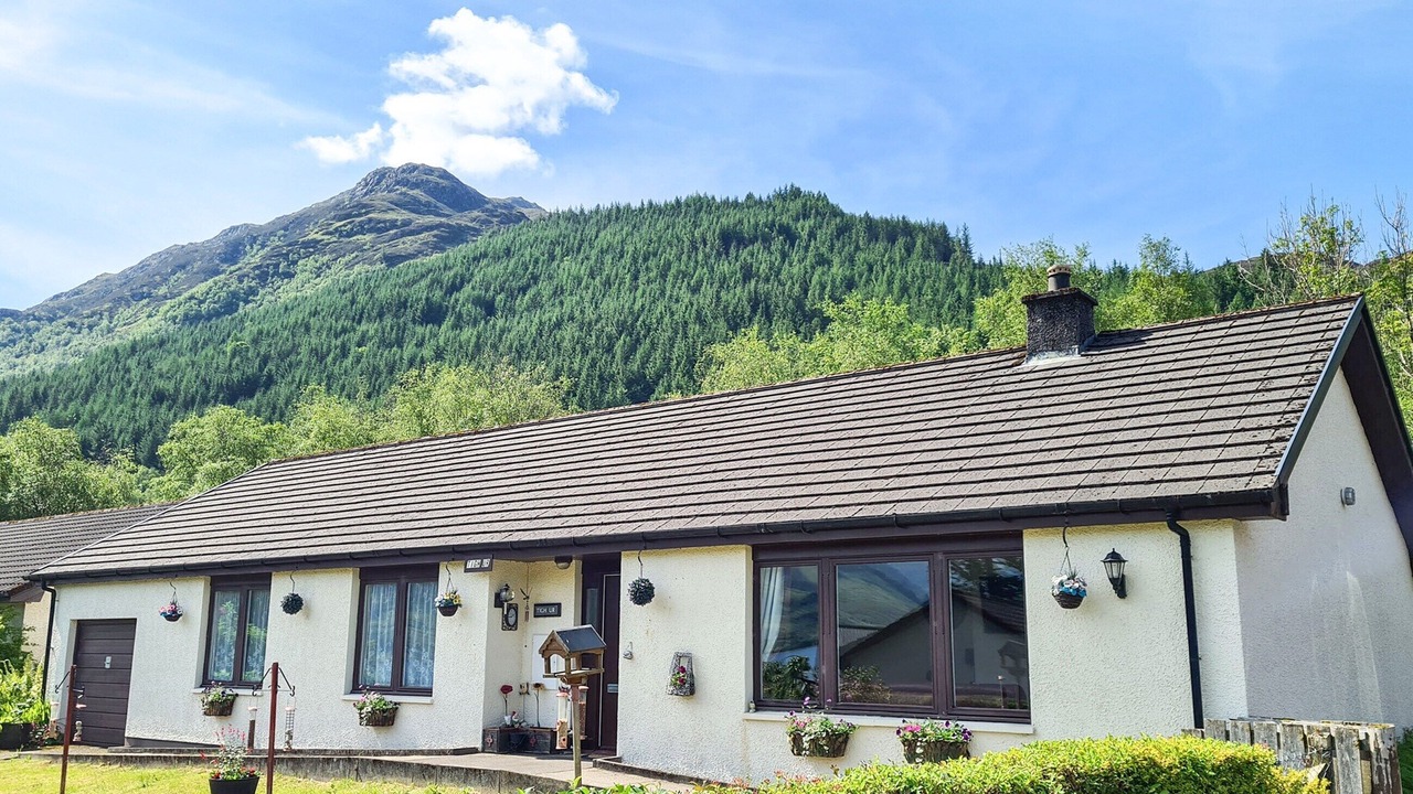 Photo of Others in Ratagan