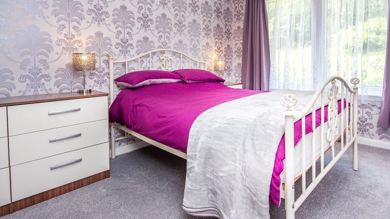 Photo of Others in Ratagan