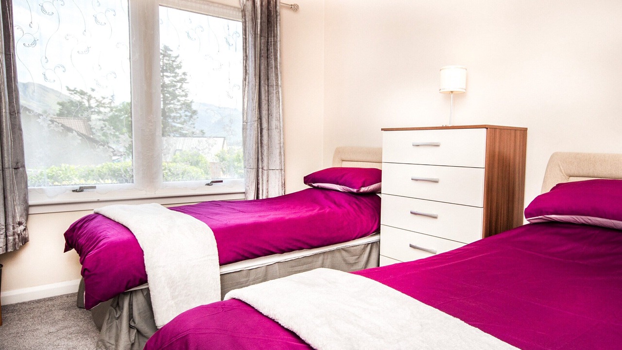 Photo of Others in Ratagan