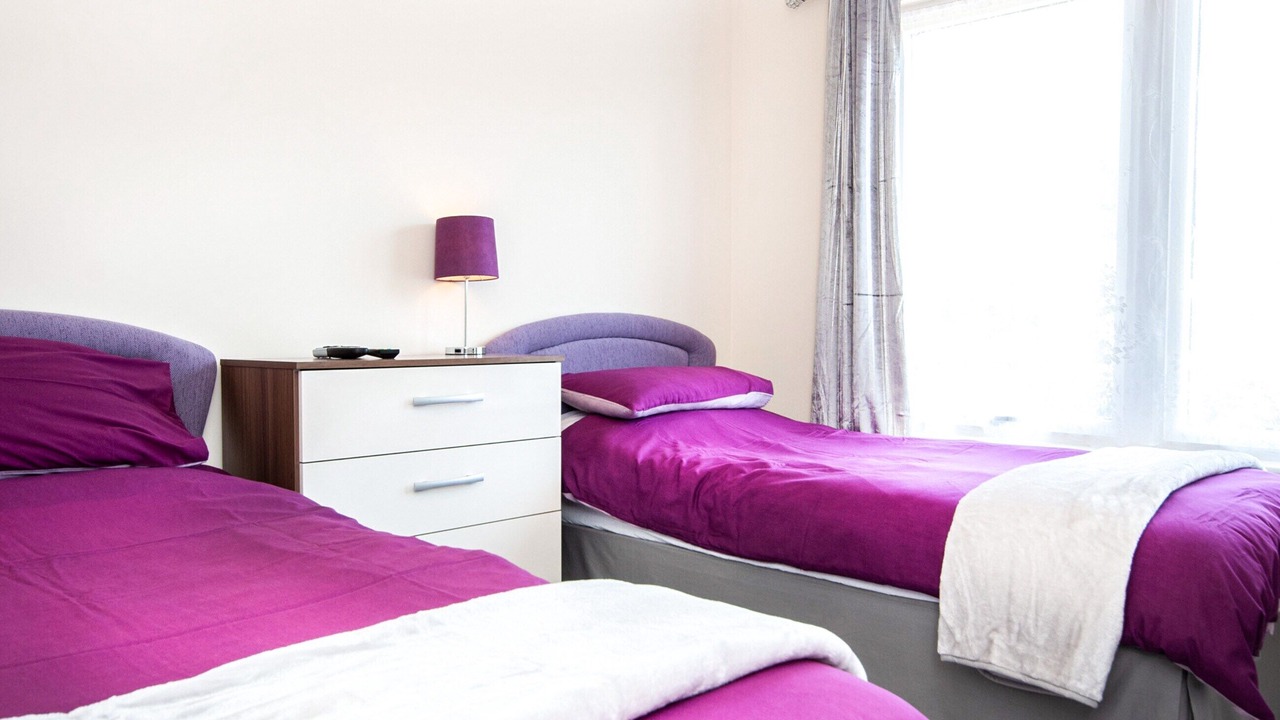 Photo of Others in Ratagan