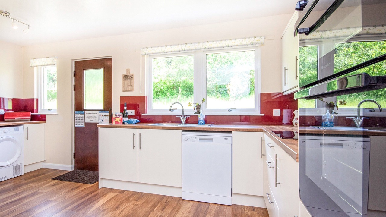 Photo of Others in Ratagan