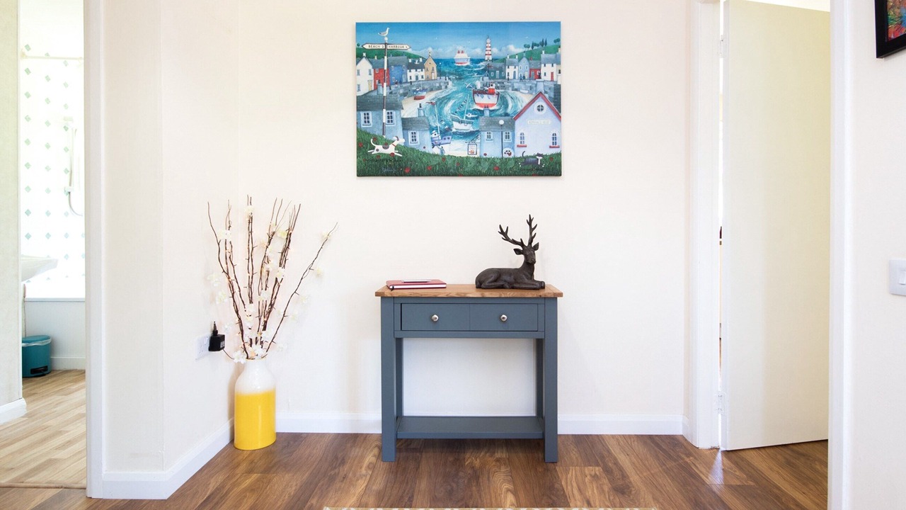 Photo of Others in Ratagan