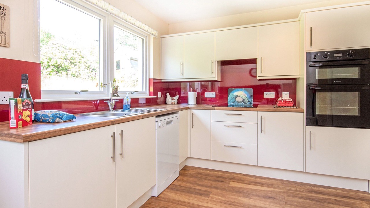 Photo of Others in Ratagan