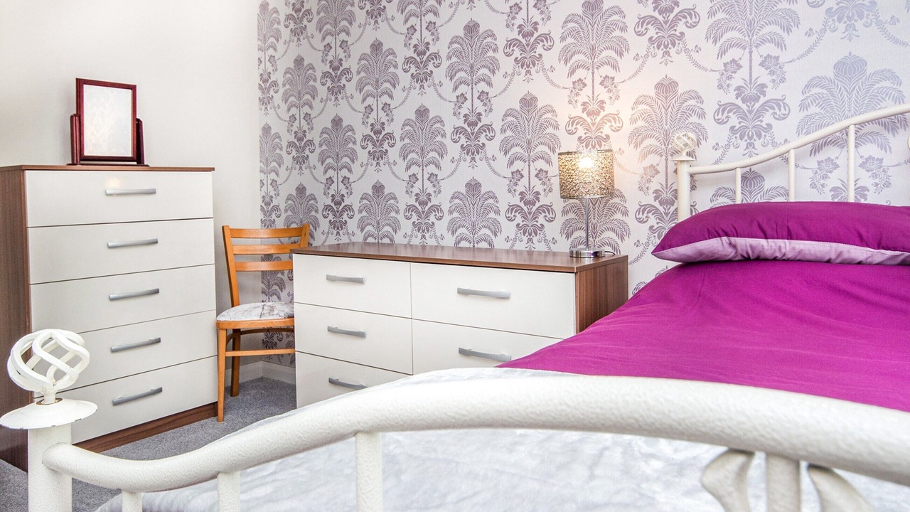 Photo of Others in Ratagan