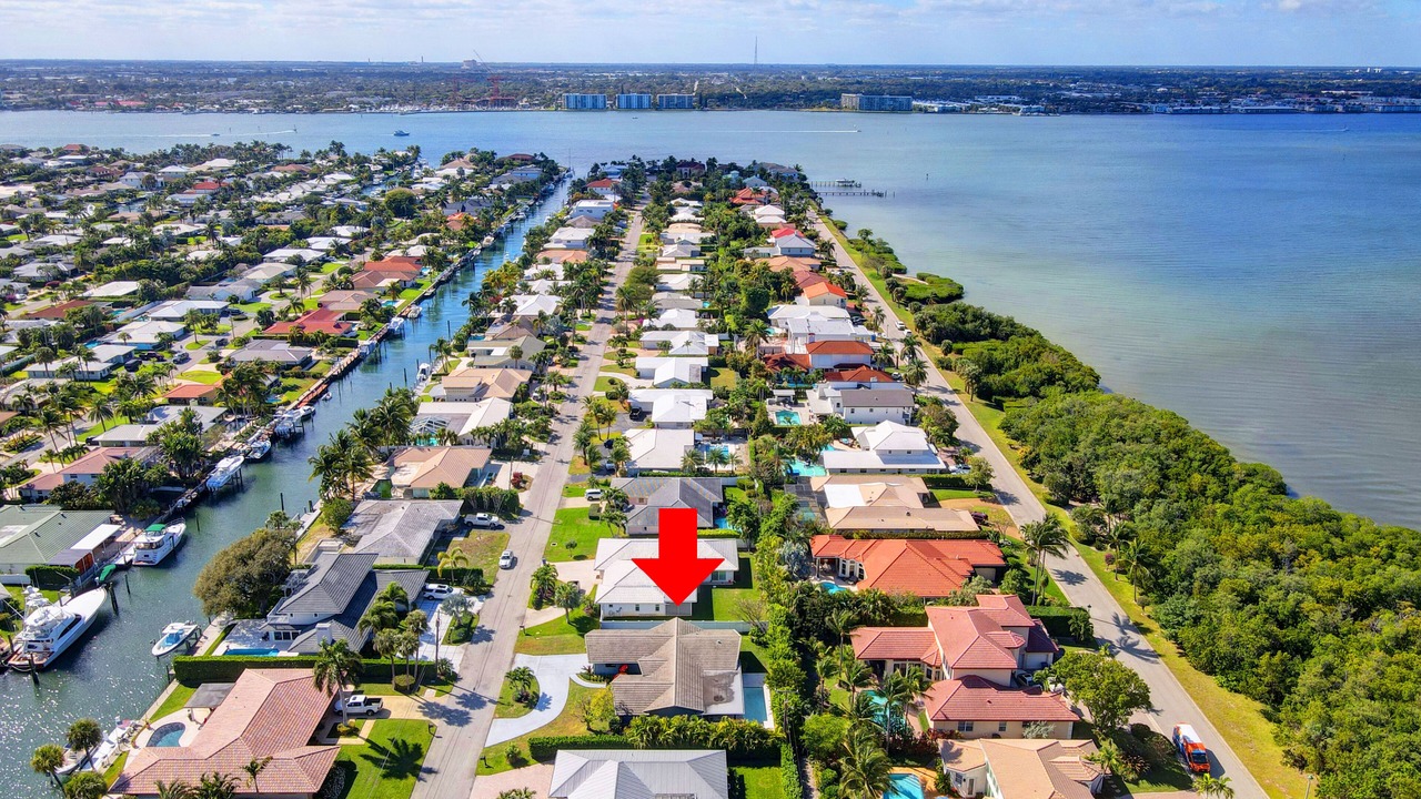 Photo of Outdoor in Singer Island