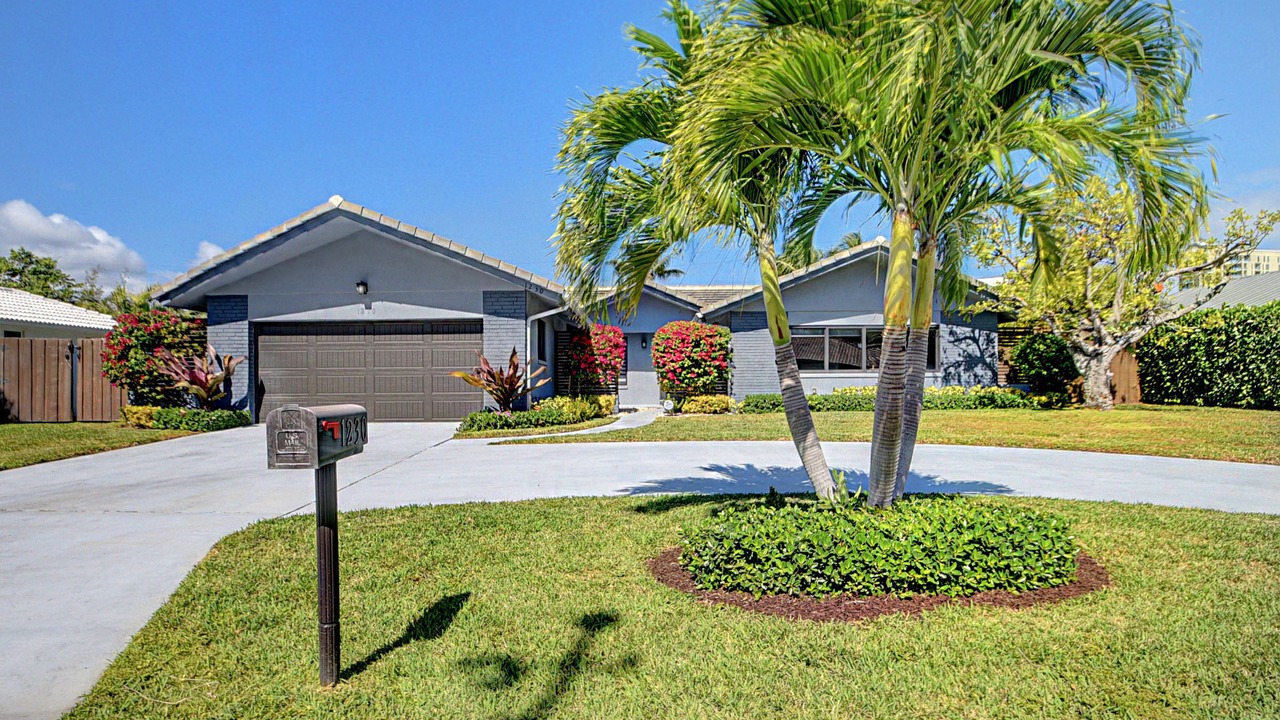Photo of Outdoor in Singer Island