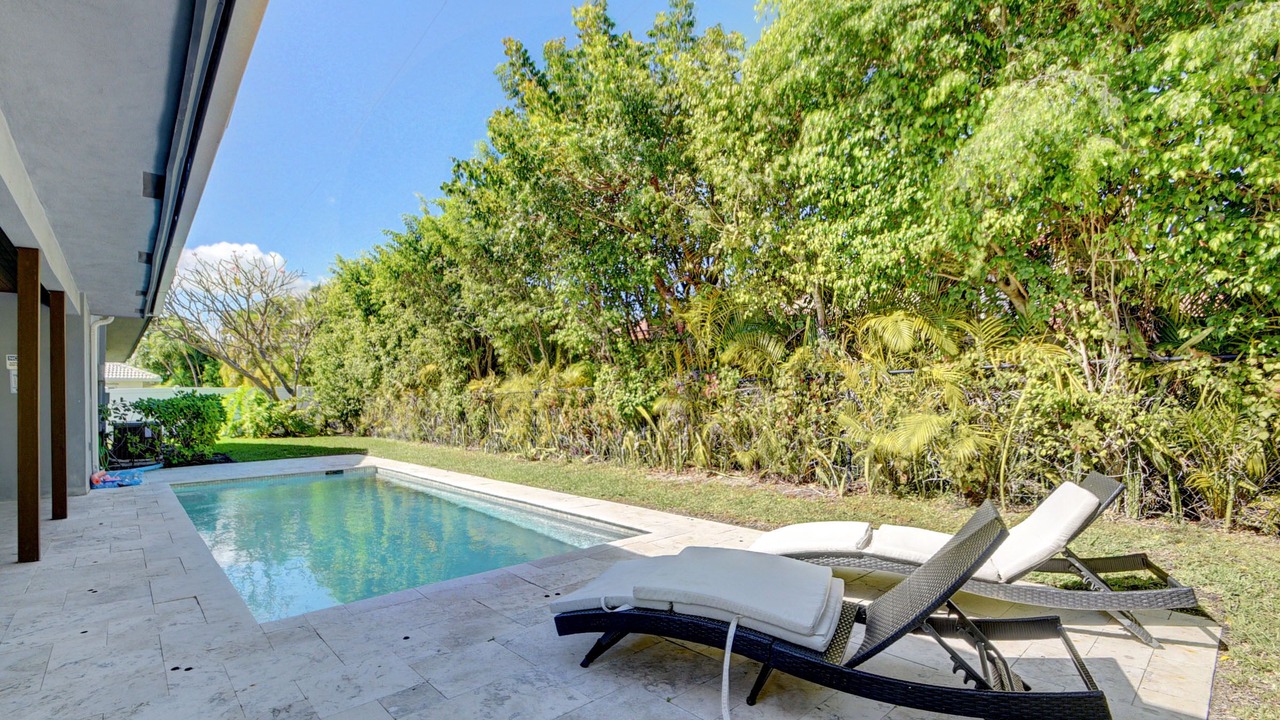 Photo of Outdoor in Singer Island