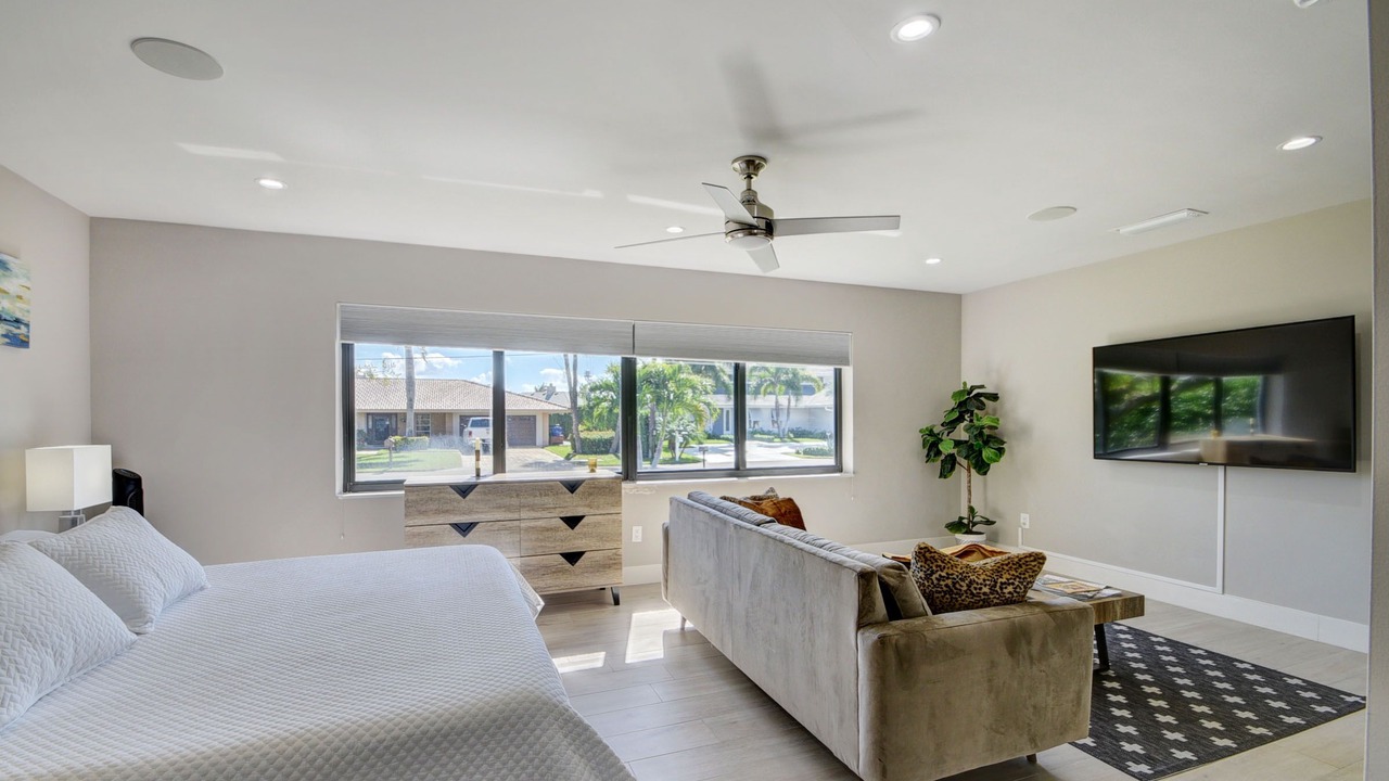 Photo of Others in Singer Island