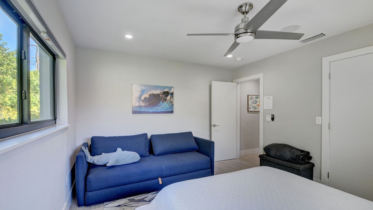 Photo of Bedroom in Singer Island