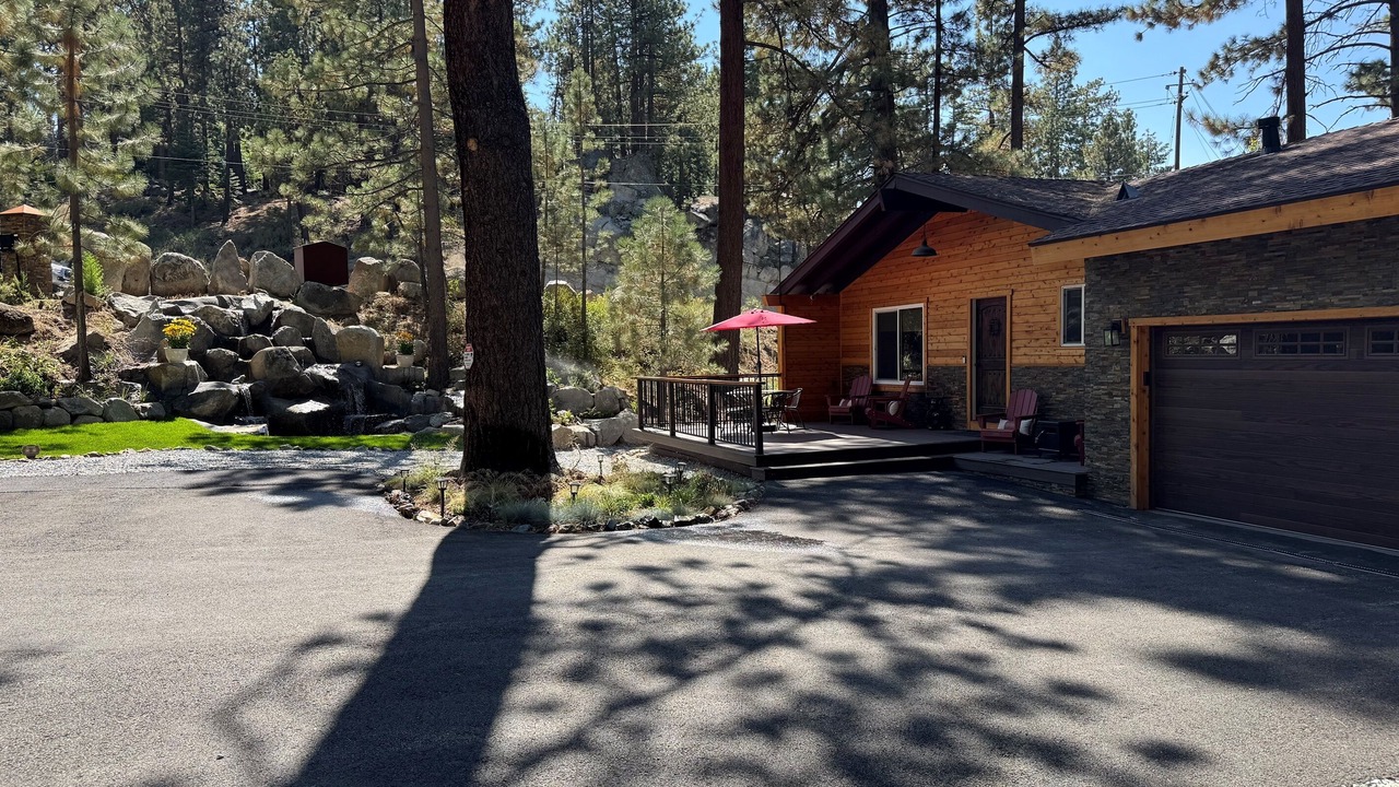 Photo of Others in Tahoe Village