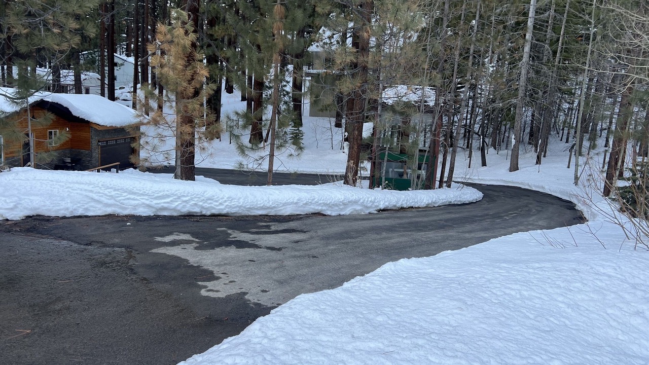 Photo of Others in Tahoe Village