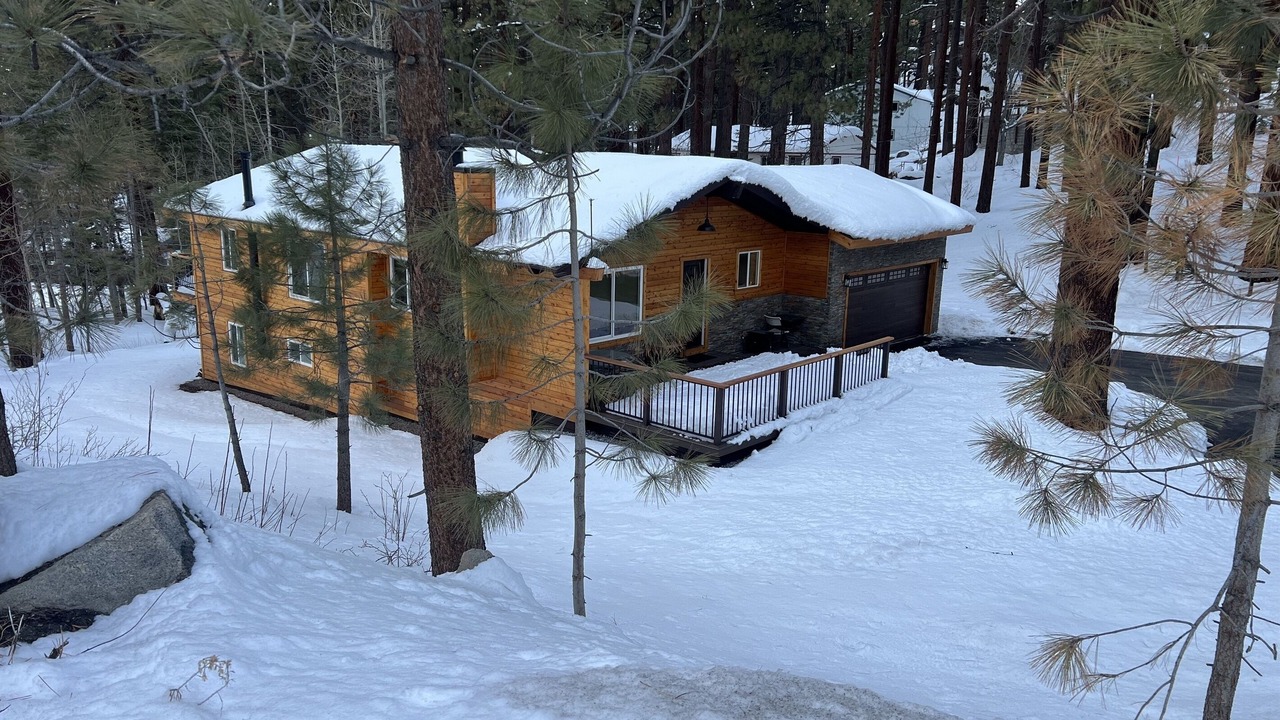 Photo of Others in Tahoe Village