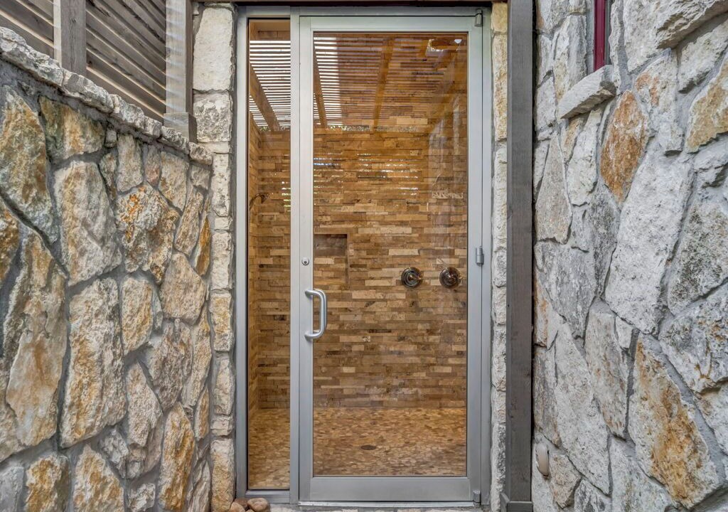 Photo of Outdoor in Spicewood