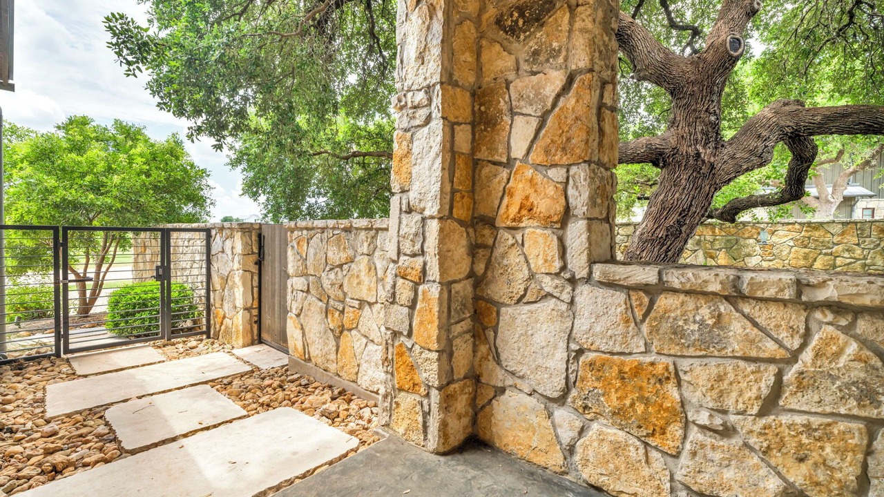 Photo of Others in Spicewood