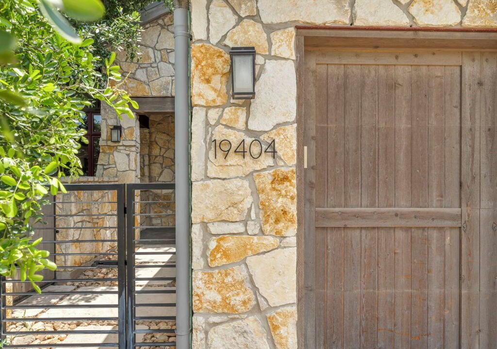 Photo of Outdoor in Spicewood
