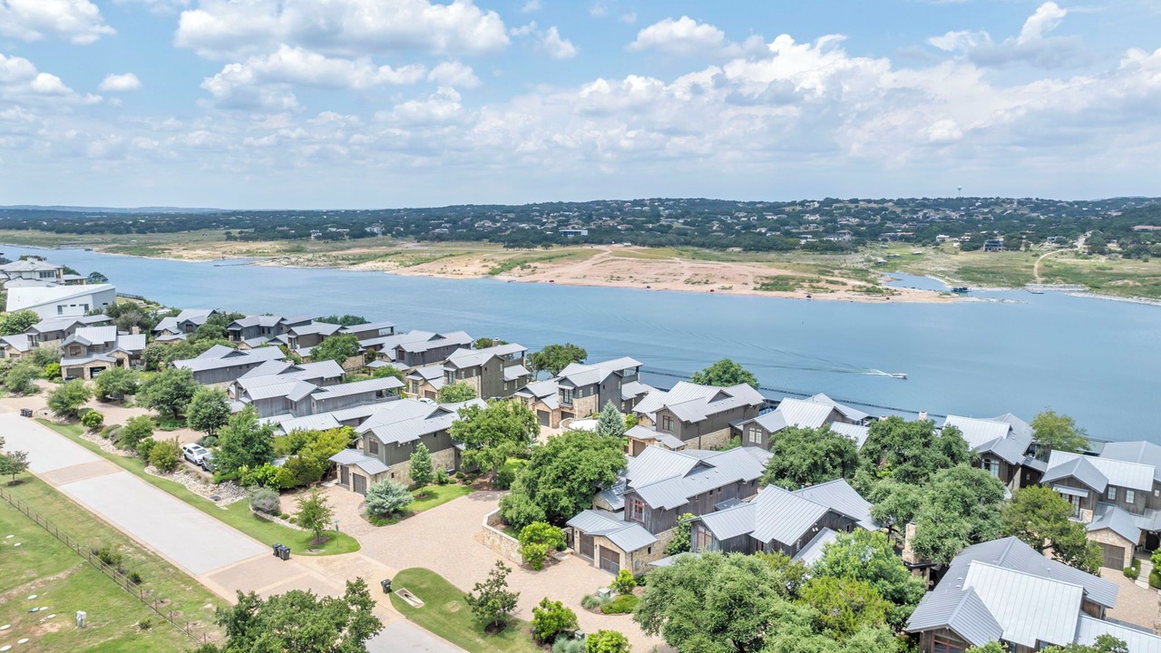 Photo of Outdoor in Spicewood