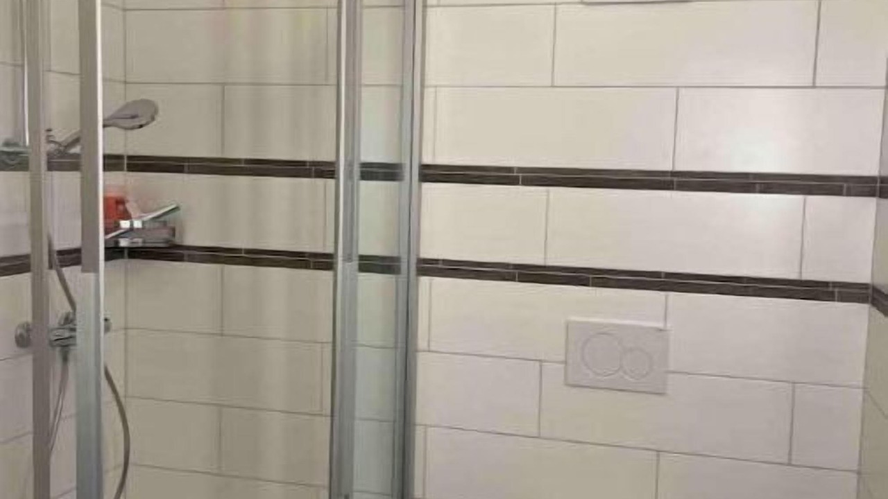 Photo of Bathroom in Prilly