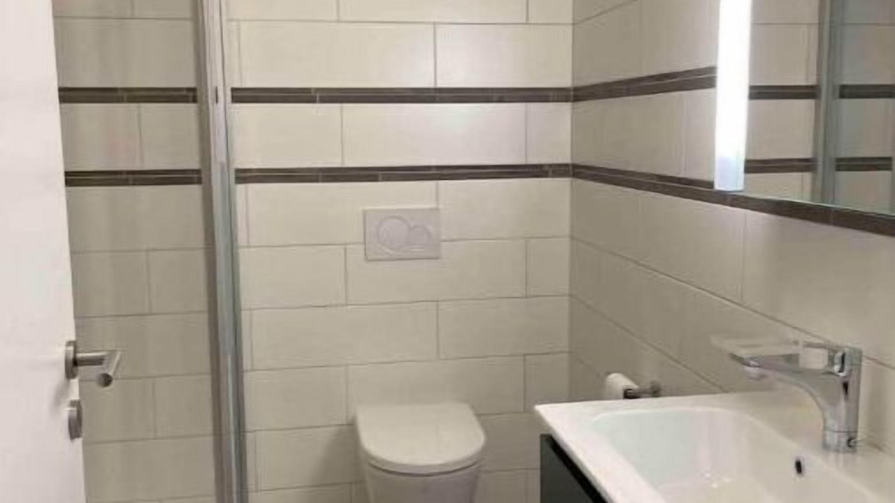 Photo of Bathroom in Prilly