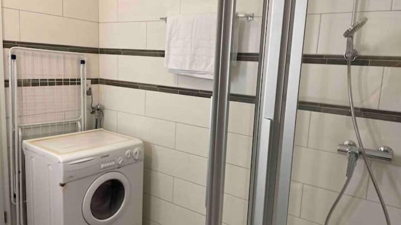 Photo of Bathroom in Prilly