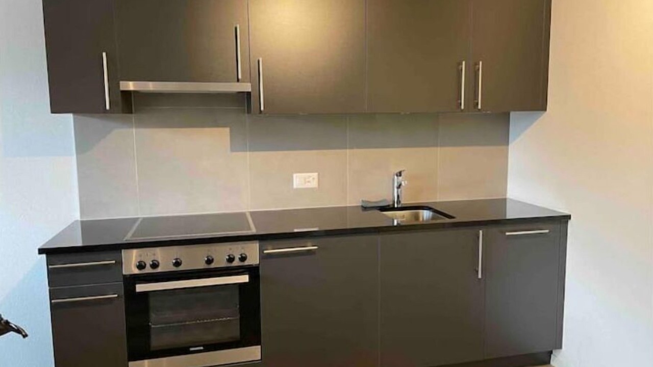 Photo of Kitchen in Prilly
