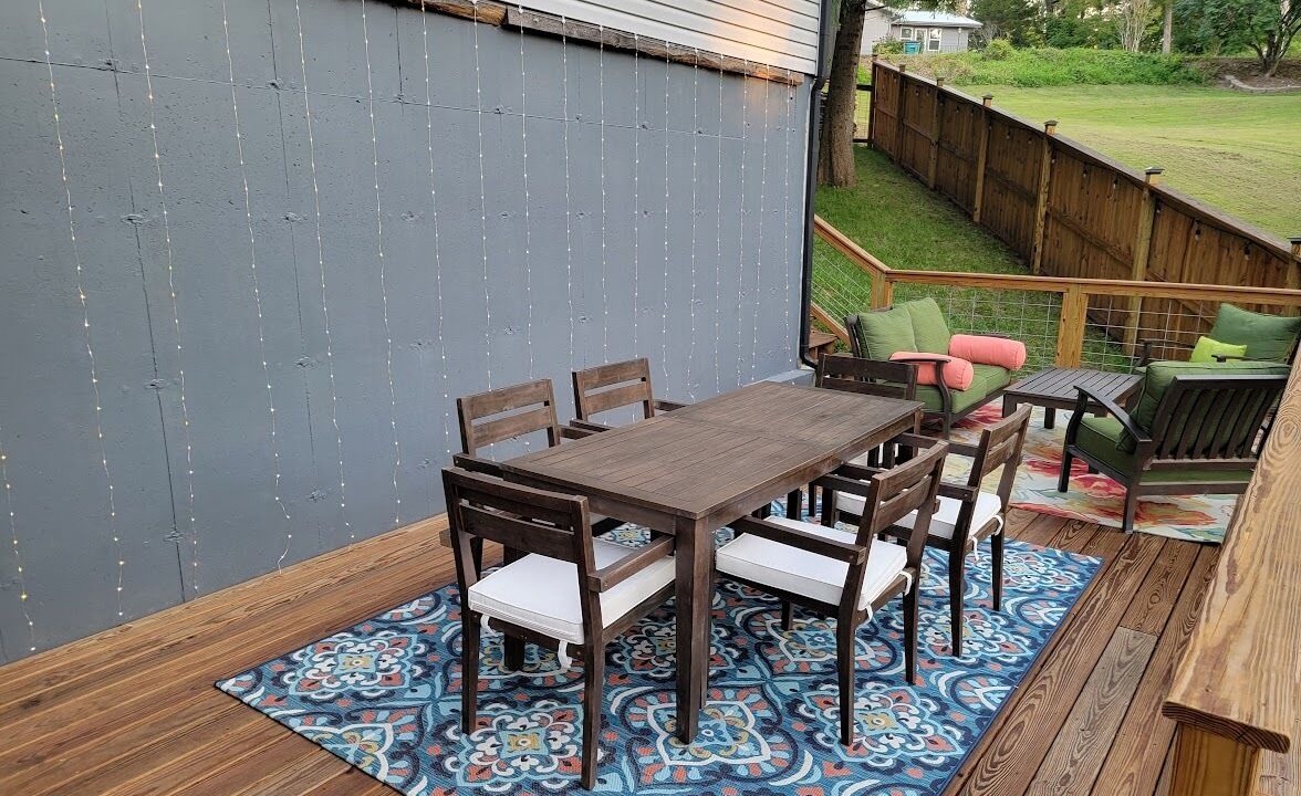 Photo of Outdoor in Bull Shoals