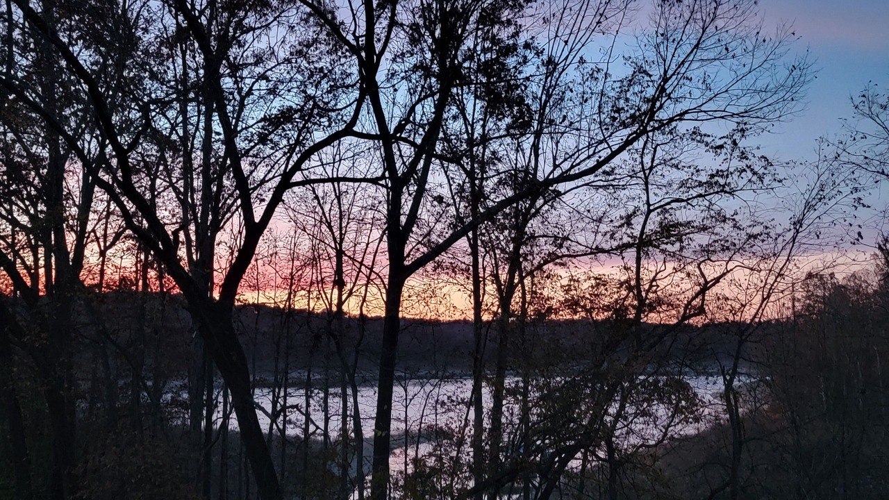Photo of Outdoor in Bull Shoals