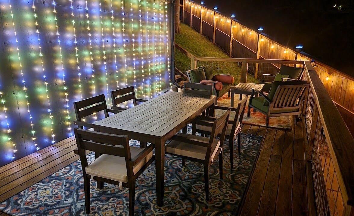 Photo of Outdoor in Bull Shoals