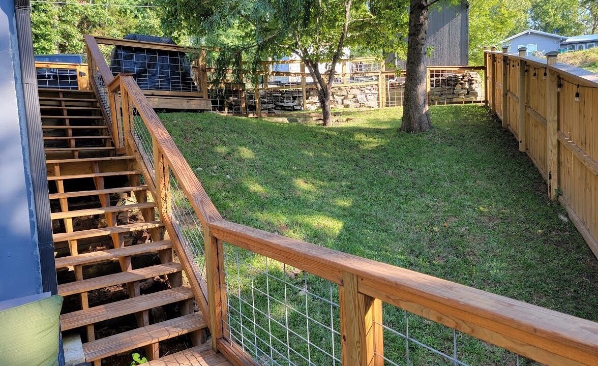 Photo of Others in Bull Shoals