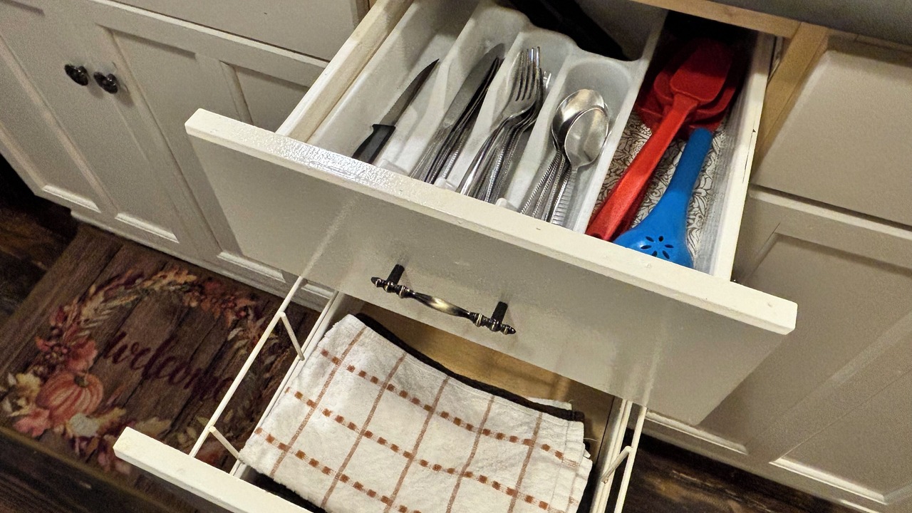 Photo of Others in Boardman