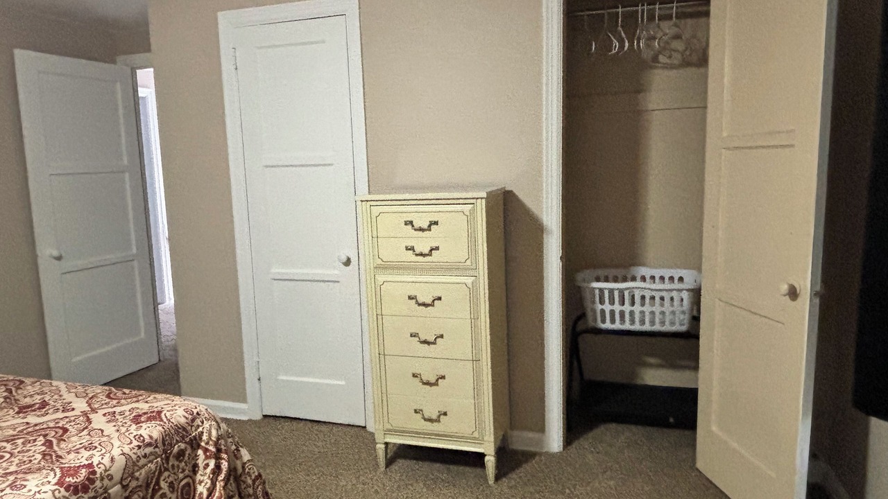 Photo of Bedroom in Boardman