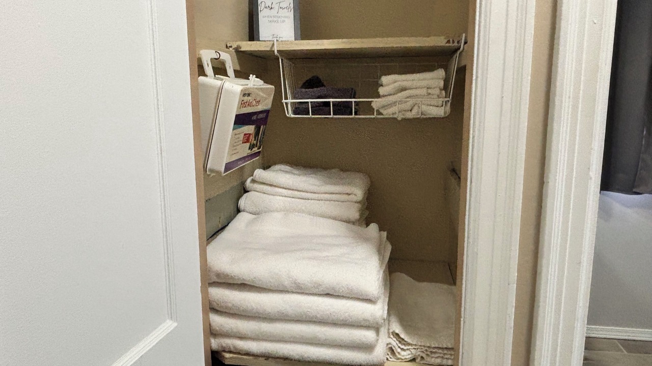 Photo of Others in Boardman