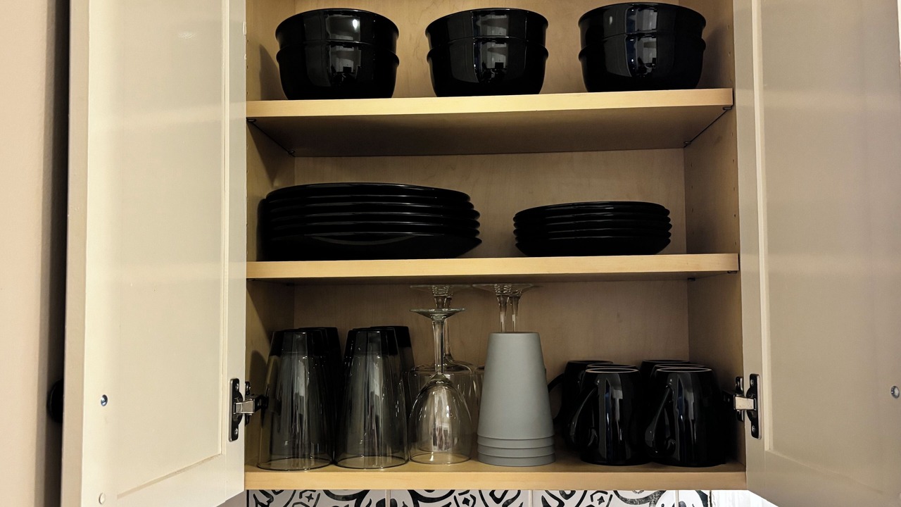 Photo of Others in Boardman