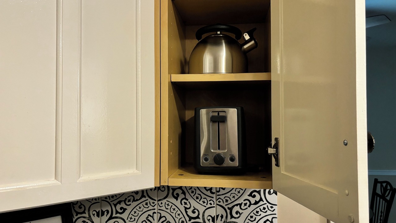 Photo of Others in Boardman