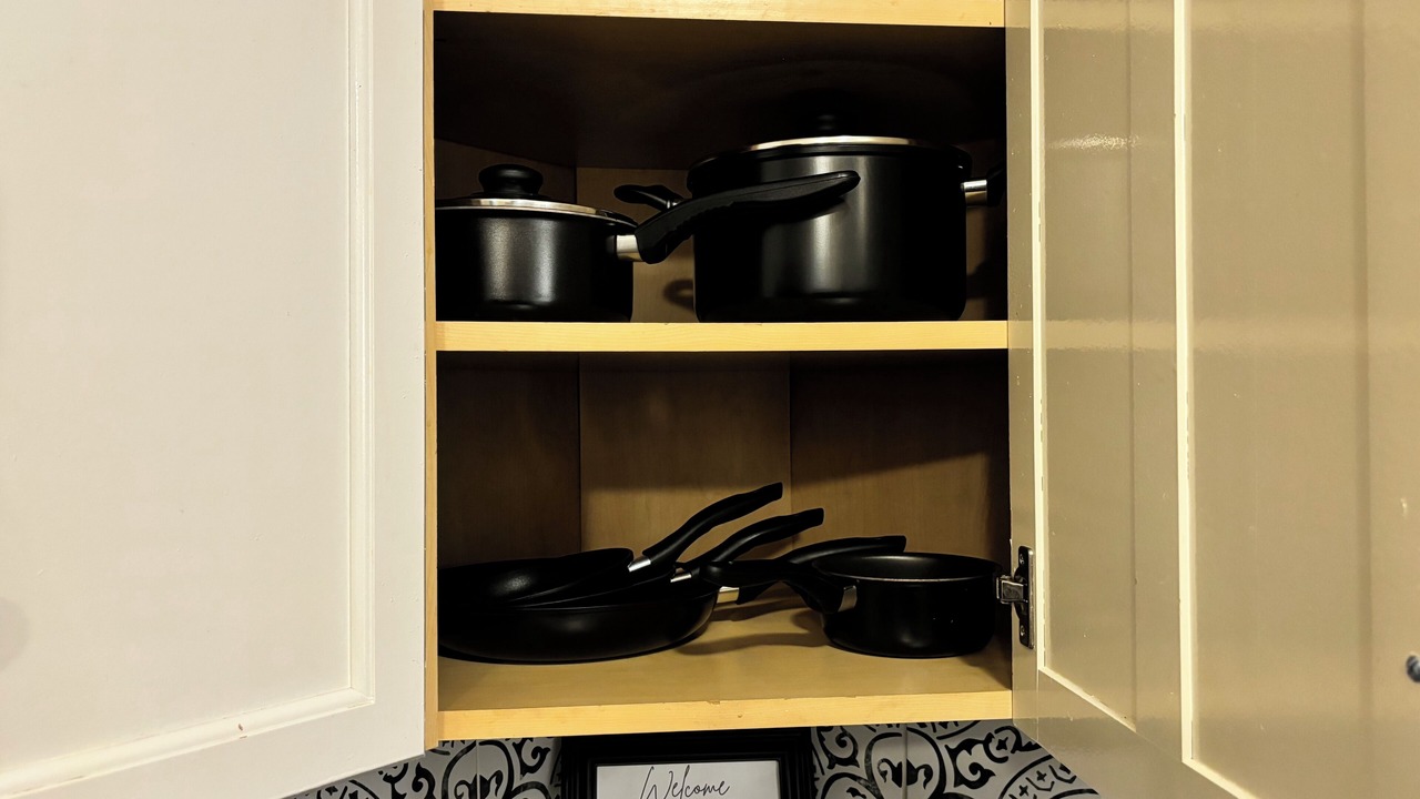 Photo of Others in Boardman