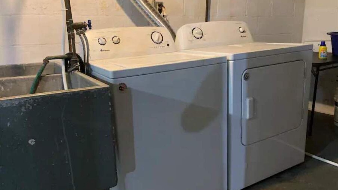 Photo of Others in Boardman